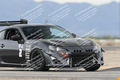 media/Jan-03-2026-SCCA SD (Sat) [[c9b9d14034]]/3-Intermediate 2 Group/Session 2 (Turn 16)/